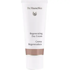 Dr. Hauschka - Crème de Jour - Régénérant Crème de jour 40 ml unisex pas cher