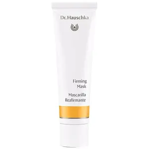 Comparateur de prix : Dr. Hauschka Firming Masque Facial