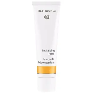 Comparateur de prix : Rejuvenating Treatment Dr. Hauschka Revitalizing (30 ml) (30 ml)
