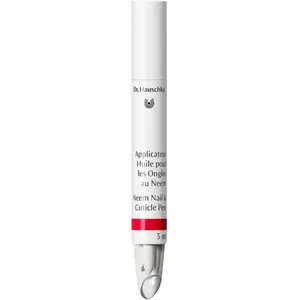 Dr. Hauschka Dr. Hauschka Compatible - Neem Nail & Cuticle Pen
