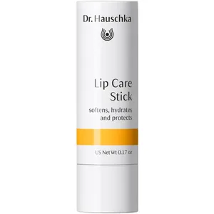 Comparateur de prix : Dr. Hauschka Stick Éclat Des Lèvres 4,9g