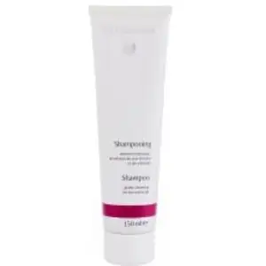 Dr. Hauschka Shampoo 150ml pas cher