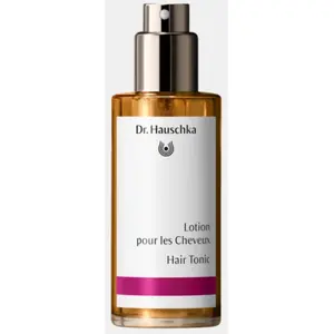 Dr. Hauschka Lotion Cheveux Equilibrante 100ml pas cher