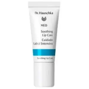 Comparateur de prix : Dr. Hauschka Soin intensif des lèvres 5 ml
