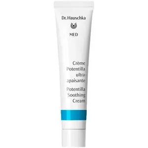Dr. Hauschka - Acute Care Potentilla 20 ml pas cher