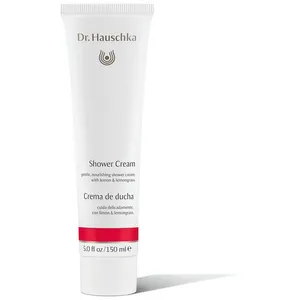 Comparateur de prix : Dr. Hauschka Crème Douche, 150 Ml - Dr. Hauschka - Gel Douche