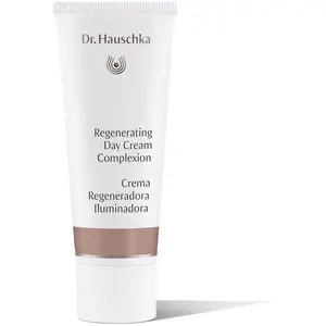 Dr. Hauschka 1350-61019 Crème Visage pas cher