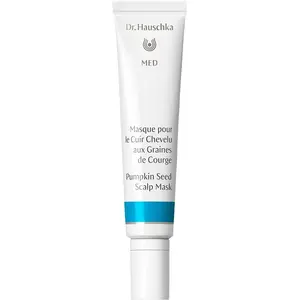 Dr. Hauschka Masque de Graines de Calabza 25ml pas cher