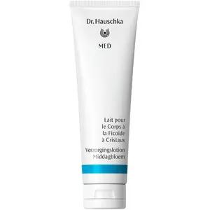 Dr. Hauschka - MED Ice Plant Body Care Lotion 145 ml pas cher