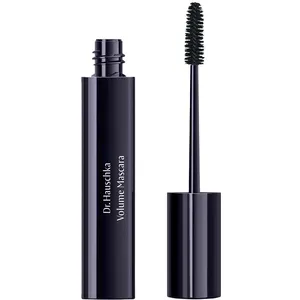 Comparateur de prix : Dr. Hauschka Dr. Hauschka - Volume Mascara 01 Black 8 Ml