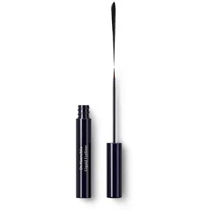 Comparateur de prix : Dr. Hauschka Dr. Hauschka - Liquid Eyeliner 01 Black 4 Ml