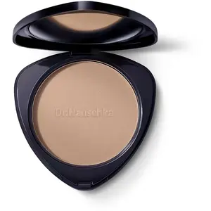 Comparateur de prix : Dr. Hauschka - Bronzing Powder Bronzer 10 g Marron clair unisex