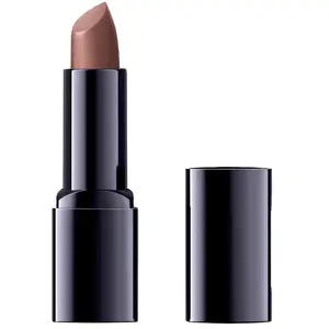 Comparateur de prix : Dr. Hauschka Dr. Hauschka - Lipstick 13 Bromelia 4.1 G