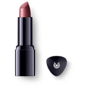 Comparateur de prix : Dr. Hauschka Dr. Hauschka - Lipstick 26 Hibiscus 4.1 G