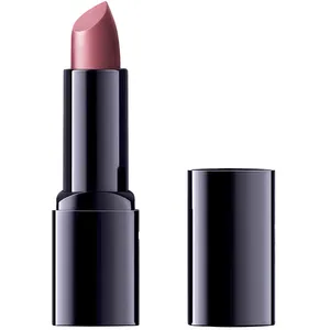 Comparateur de prix : Dr. Hauschka Dr. Hauschka - Lipstick 03 Camellia 4.1 G