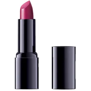 Comparateur de prix : Dr. Hauschka Dr. Hauschka - Lipstick 06 Azalea 4.1 G