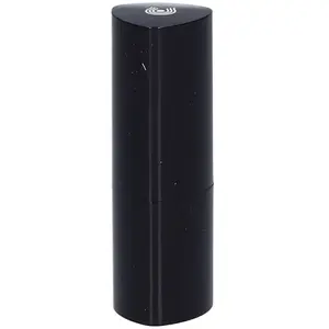 Comparateur de prix : Dr. Hauschka Lipstick Mandevilla Nro 02 4.1g
