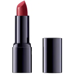 Comparateur de prix : Dr. Hauschka New Collection 2017 Lipstick 10 - Dahlia 4.1g