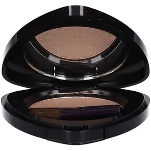 Comparateur de prix : Dr. Hauschka Dr. Hauschka - Eyeshadow 08 Golden Topaz 1.4 G