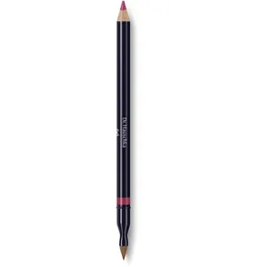 Dr. Hauschka Crayon Contour des Lèvres 01 Liriodendron | 1,05 g pas cher