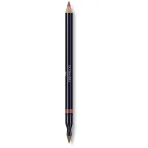 Comparateur de prix : Dr. Hauschka Crayon Contour des Lèvres 04 Cumaru | 1,05 g