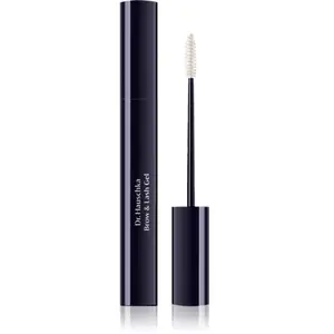 Comparateur de prix : Dr. Hauschka - Brow and Lash Gel 00 Translucent