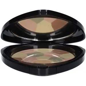 Comparateur de prix : Poudre compacte Dr. Hauschka Colour Correcting Nº 00 Translucent 8 g