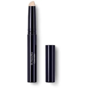 Hauschka D Correcteur 01 Macadamia 2,5 Ml (correcteur) Hauschk Hauschk pas cher