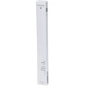 Comparateur de prix : Dr. Hauschka Dr. Hauschka - Eye Definer 01 Black 1.05 G