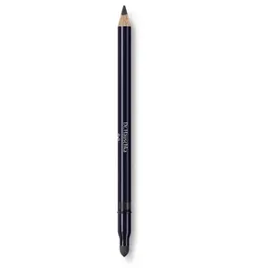 Comparateur de prix : Dr. Hauschka Dr. Hauschka - Eye Definer 05 Taupe 1.05 G