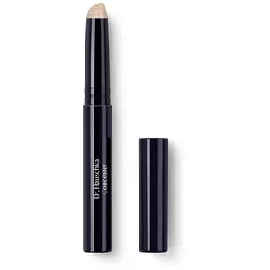 Dr. Hauschka Dr. Hauschka - Concealer 02 Chestnut 2.5 Ml pas cher