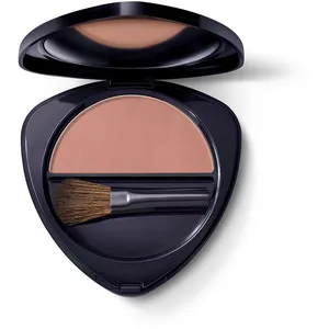 Dr. Hauschka - Blush 02 Apricot 5 g pas cher