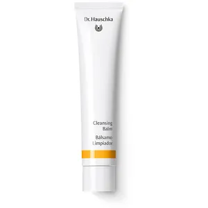 Comparateur de prix : Dr. Hauschka Bálsamo limpiador 75 ml
