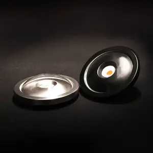 MEGATRON PRO Ampoule LED GX53, 2700 K, 9 W, MT67081,Vendu parluminaire