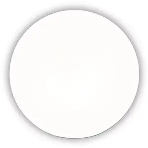 Megatron lampe sphérique flottante Litta M Ø 35cmVendu parluminaire