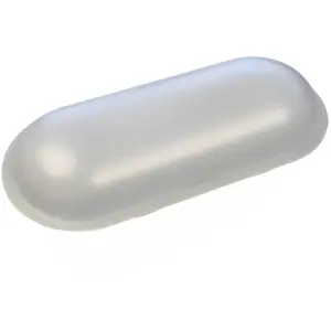 Module LED MEGATRON avec capteur pour applique d'extérieur Zella Neo X...Vendu parluminaire