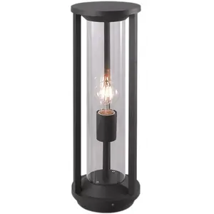 Borne lumineuse à LED Megatron Cillo MT69048 E27 N/A N/A pas cher