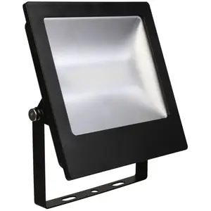 Megaman Projecteur DExtérieur Led Tott 24 W Ip65Vendu paramazon