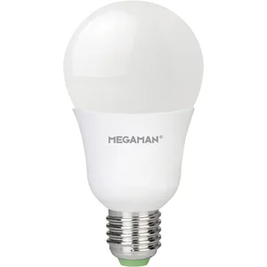 LED à filament MEGAMAN Smart Lighting E27 11W 828 pas cher