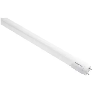 MEGAMAN Ampoule tubulaire LED G13 T8 24 W 4000 K 3600 lmVendu parluminaire
