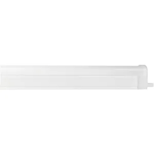 Comparateur de prix : Megaman Ampoule LED pour plantes Pinolite 580 mm 8.5 W 1 pc(s)