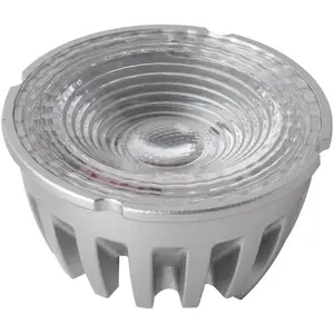 LED Megaman MM76742 N/A Puissance: 6 W blanc chaud N/A pas cher