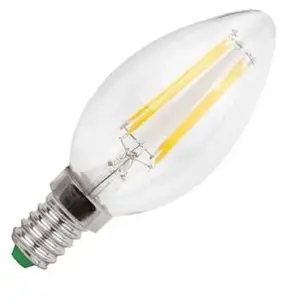 Comparateur de prix : LED E14 Megaman MM21075 3.2 W = 25 W blanc chaud (Ø x L) 35 mm x 101 mm