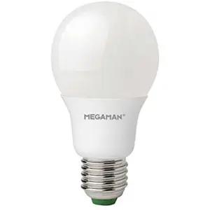 Comparateur de prix : Megaman mm21046 lampe led