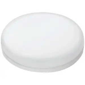 Megaman Ampoule LED GX53 6,5W blanc chaud pas cher