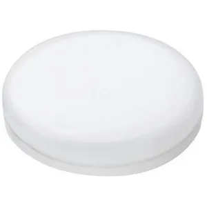 Comparateur de prix : LED GX53 Megaman MM27982 5 W = 28 W blanc chaud (Ø x L) 75 mm x 24 mm