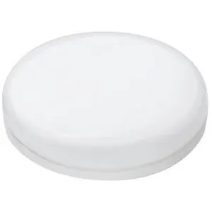 Comparateur de prix : LED GX53 Megaman MM27984 5 W = 28 W blanc neutre (Ø x L) 75 mm x 24 mm