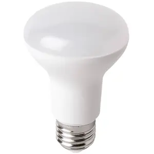 Comparateur de prix : LED E27 Megaman MM27512 7.5 W = 50 W blanc chaud (Ø x L) 63 mm x 100 mm