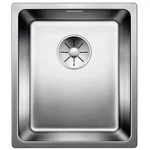 Comparateur de prix : Blanco BLANCO EVIER 522953