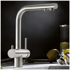 Blanco BLANCO ROBINET 523129 pas cher